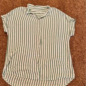 BeachLunchLounge button up top